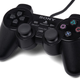 Image for article titled The Evolution of the PlayStation Control Pad